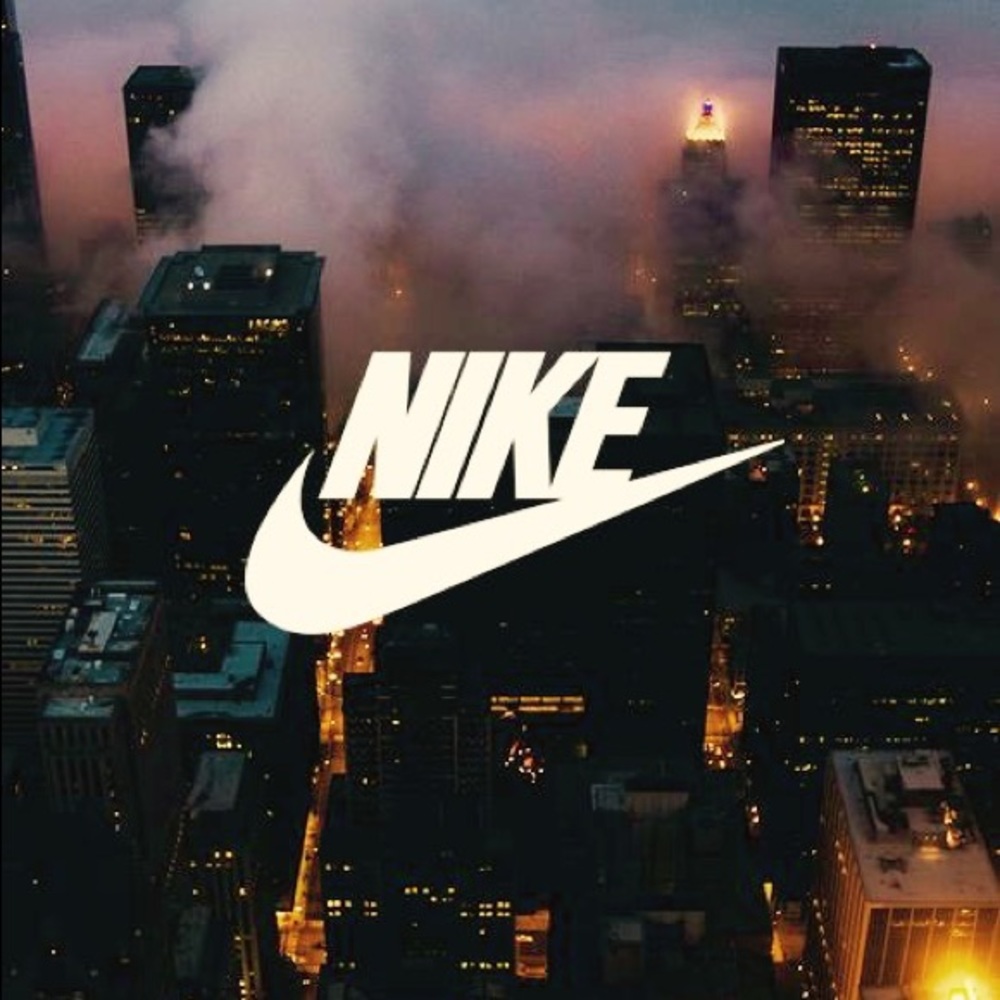 Meet your Posher, Cristian